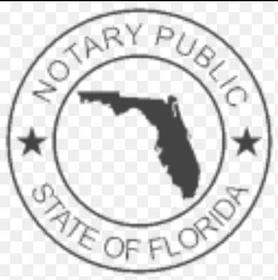 Notary Public