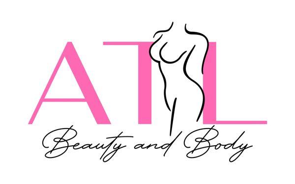 Body contouring and body sculpting specialist.