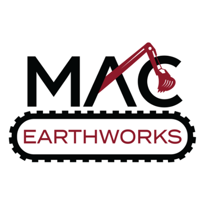 Mac Earthworks