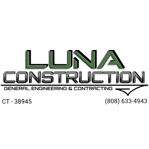 Luna Construction