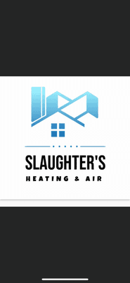 Slaughter’s Heating and Air