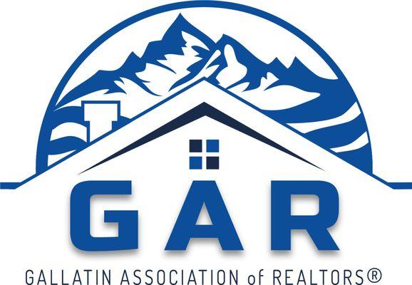 Gallatin Association of Realtors