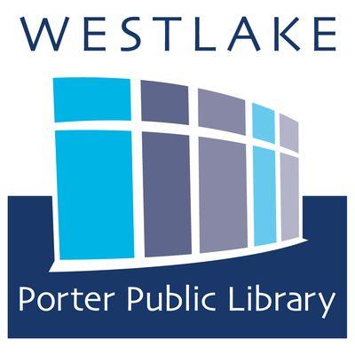 Westlake Porter Public Library