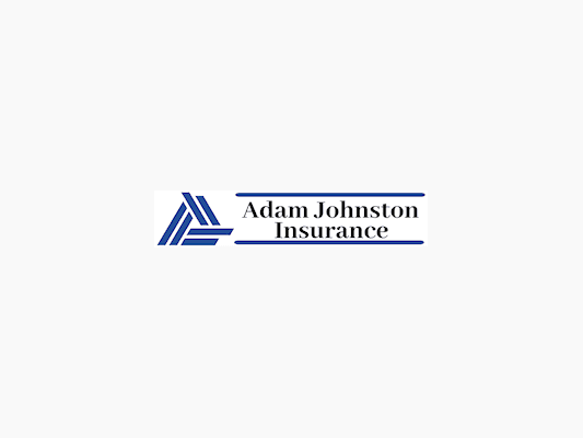 Adam Johnston Insurance