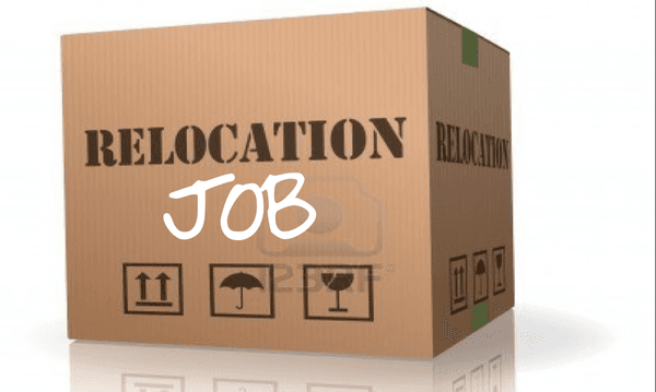 Need to Sell Your House FAST due to Job Relocation.  Call William.