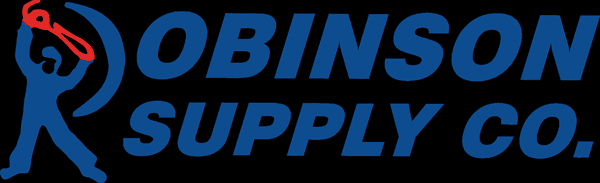 Robinson Supply