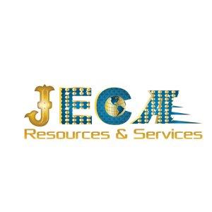 Jeca Resources & Services