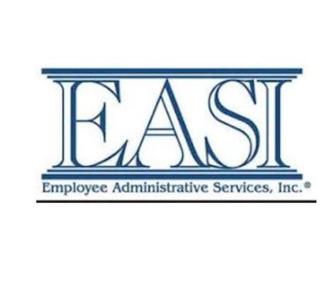 EASI Employee Administrative Services