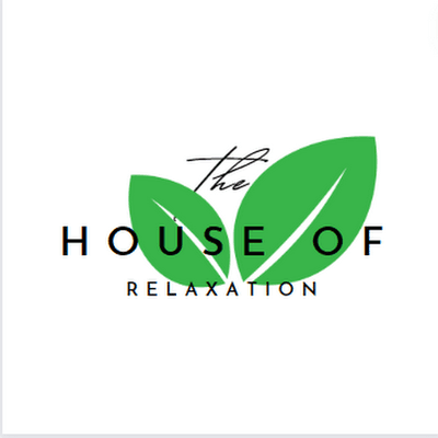 The House Of Relaxation