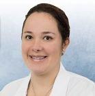 Dr. Erica Paez - FAAP  Board Certified Pediatrician