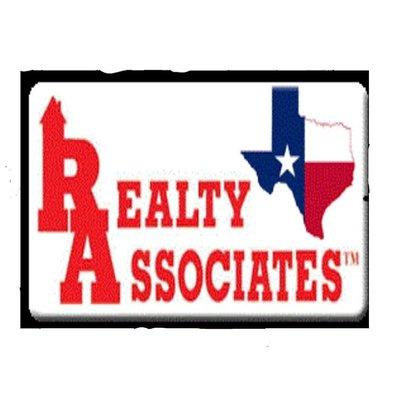 Realty Associates Baytown