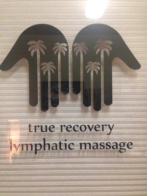 Specializing in Lymphatic massages for plastic surgery recovery..over 8 yrs experience