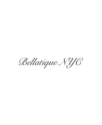 Visit www.BellatiqueNYC.com