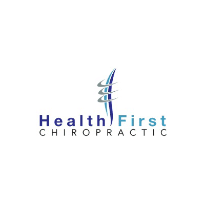 Health First Chiropractic