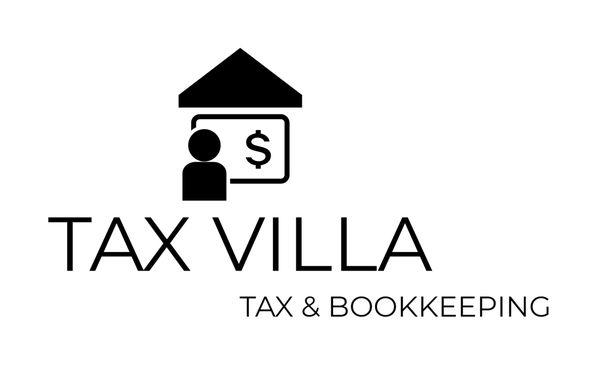 Welcome to Tax Villa!