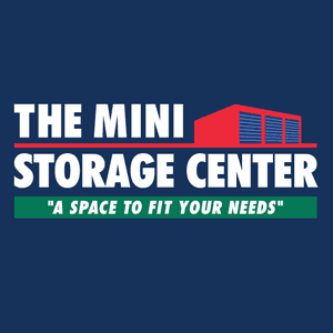 Garden City Storage