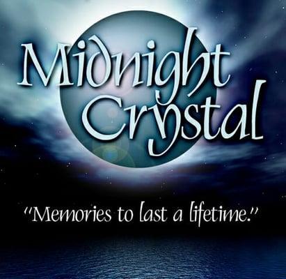 Midnight Crystal