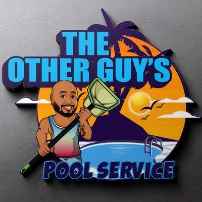 The Other Guy's Pool Service