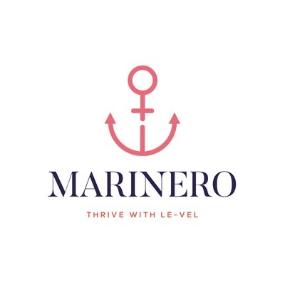 Marinero