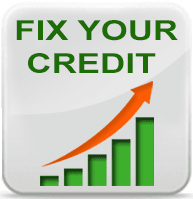 Fix Your Credit Consulting