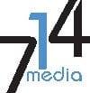 714 Media