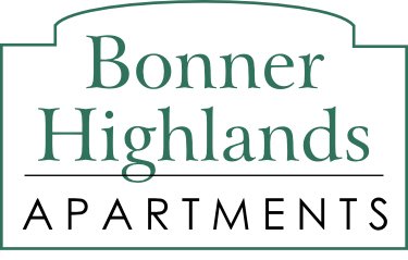 Bonner Highlands Apartments