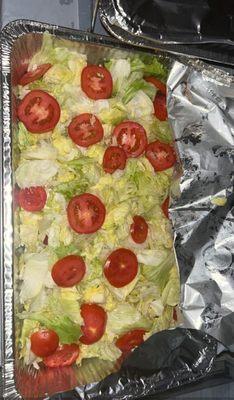 Salad