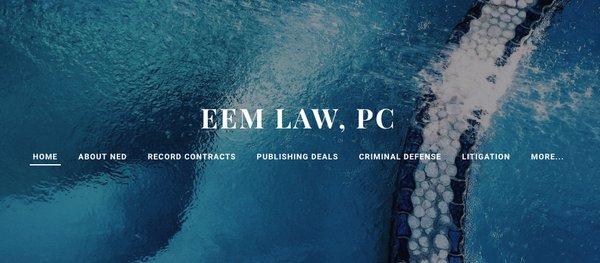 EEM Law, PC