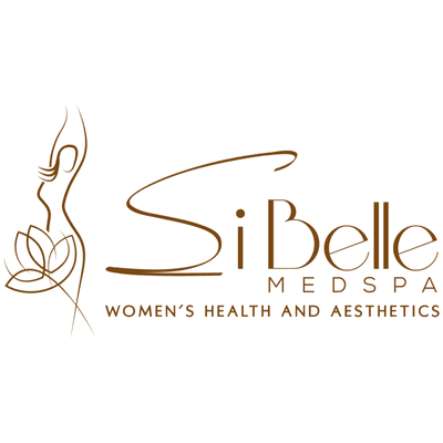 SiBelle MedSpa