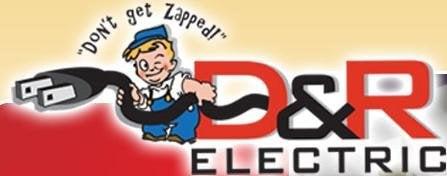 electrician vancouver wa