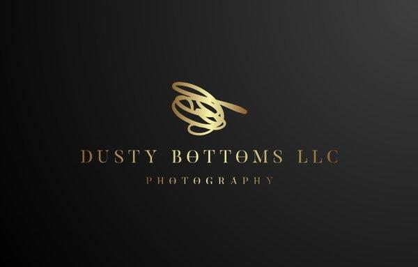 Dusty Bottoms