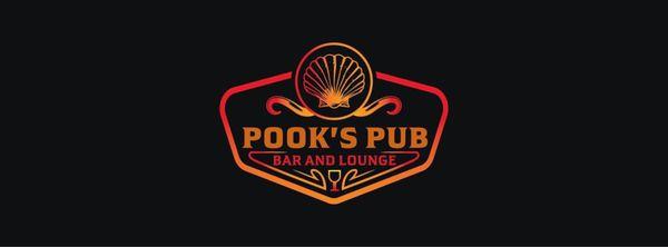 Bar Logo