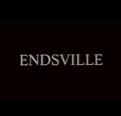 Endsville