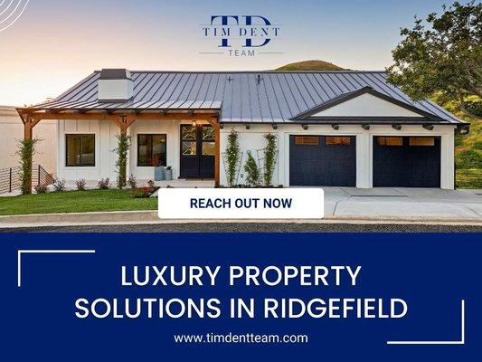 5_Tim Dent Team, Ridgefield, CT Real Estate, Coldwell Banker Realty_Luxury Property Solutions in Ridgefield.jpg