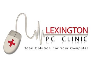 LexIngton Pc Clinic