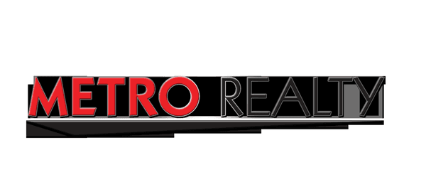 Metro Realty