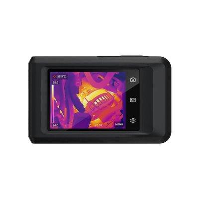 HIKMICRO Pocket 2 Thermal Imaging Camera