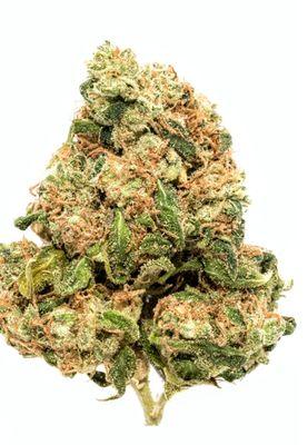 Sour Diesel 3.5 Gr $50.00