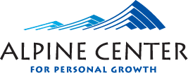 Alpine Center For Personal Growth