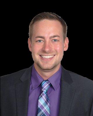 Kyle Oberlin -Berkshire Hathaway Home Services