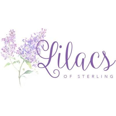 Lilacs of Sterling