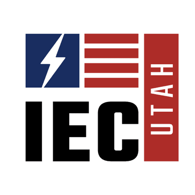 IEC Utah