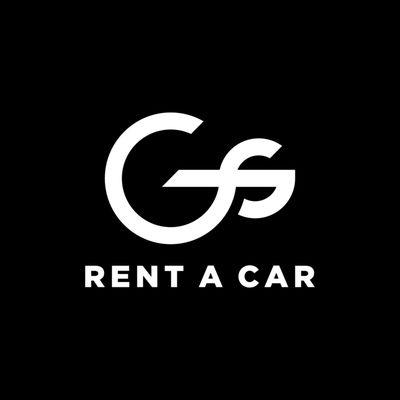 Gs Rent A Car