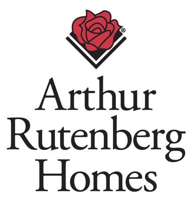 Arthur Rutenberg Homes Design Studio