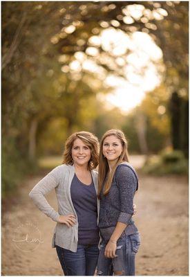 Lauren Melissari: College Station Family & Newborn Photographer