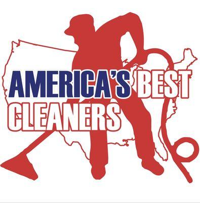 America's Best Cleaners