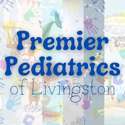 Premier Pediatrics