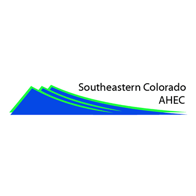 Southeastern Colorado AHEC