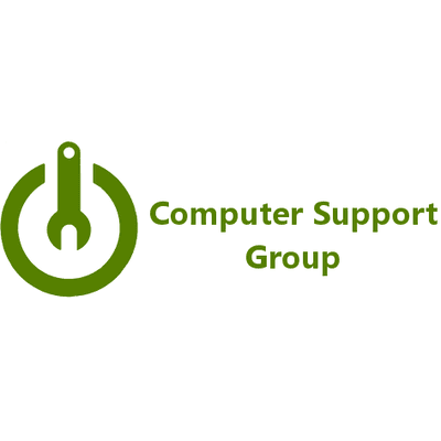 Computer Support Group