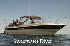 Sweetwater Charters, LLC